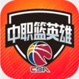 清清又肉又扭